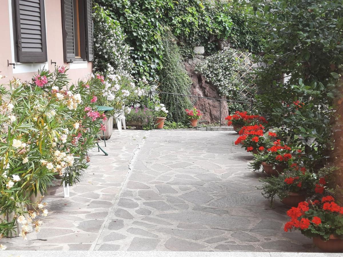 La Valle Hotel Daone