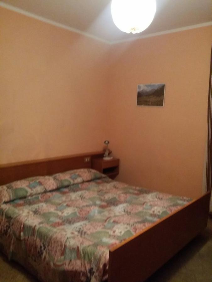 La Valle Hotel *