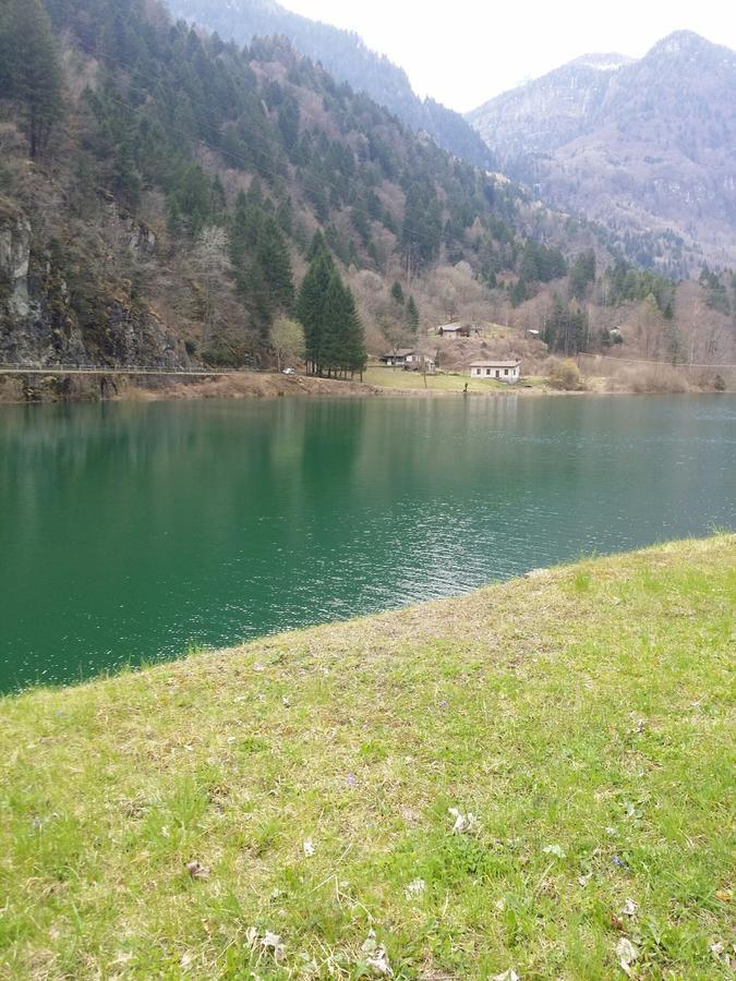 La Valle *