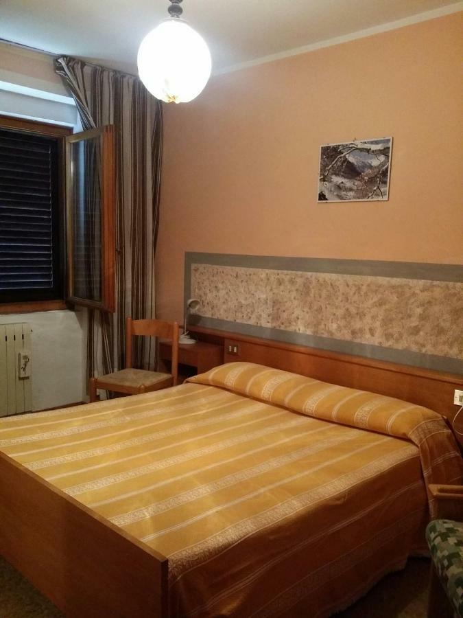 Hotel La Valle