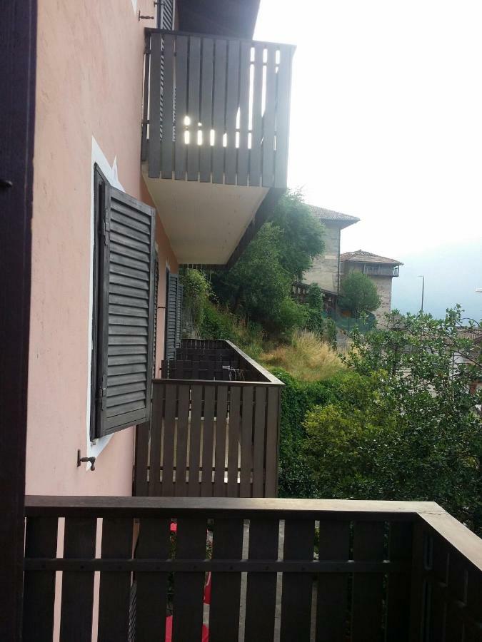 La Valle